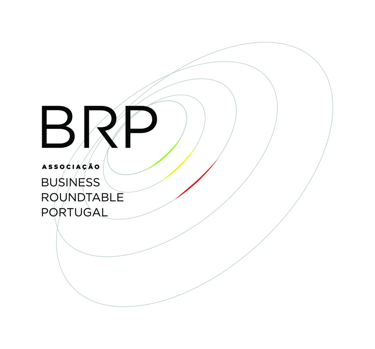 Posição da Associação BRP sobre o OE2025: falta sentido de urgência para a falta de desenvolvimento e crescimento do país