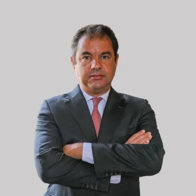 Hugo Miguel Patrício Dias