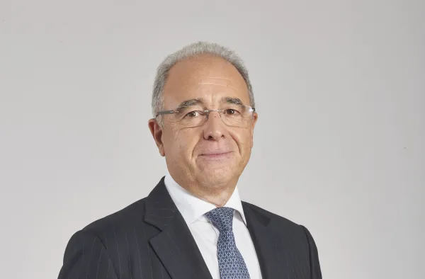 Nuno Amado é o anfitrião do próximo “Café de CEO”. Dia 16 de julho