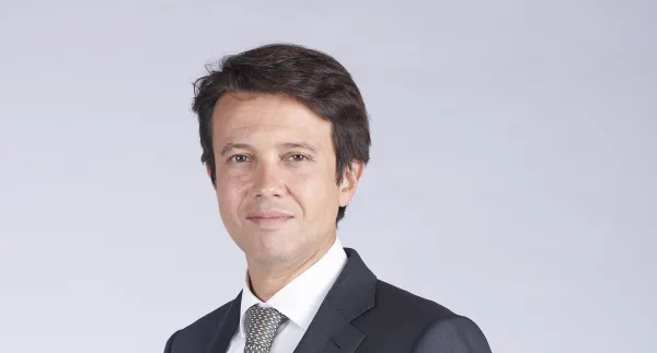Carlos Mota Santos é o anfitrião do próximo “Café de CEO”. Dia 28 de junho